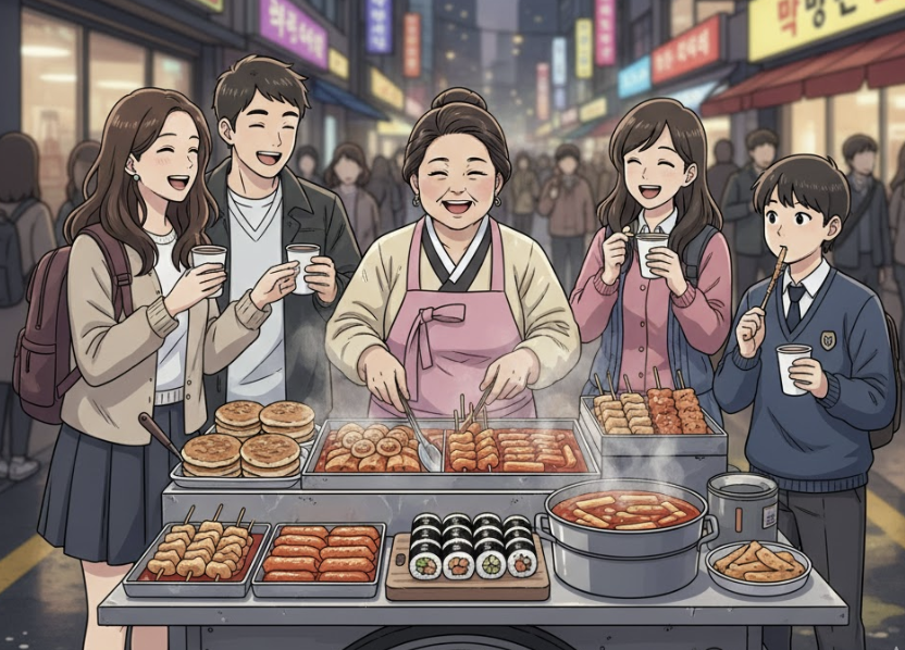 ハングルの覚え方完全ガイド:1週間で読み書きできるようになる最短ルート - Word Master NOTE ブログ