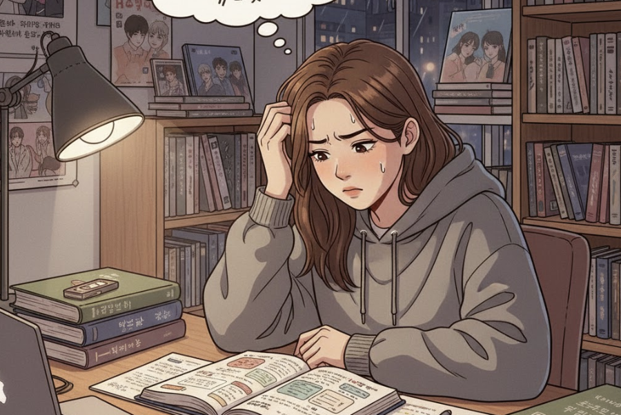 韓国語の変則活用(ㅂ変則・ㄷ変則・르変則・ㅅ変則・ㅎ変則・으変則)を徹底解説。規則動詞との見分け方、活用表、よく使う動詞リストを例文付きで完全網羅。 - Word Master NOTE ブログ